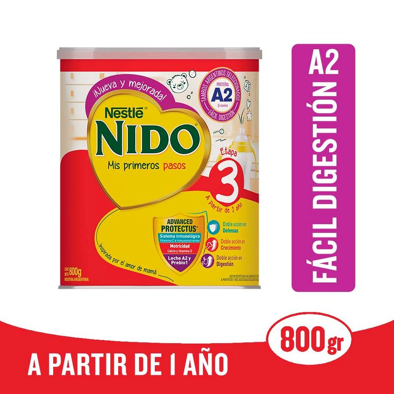 Leche-En-Polvo-Nido-3-Preb-X800gr-1-879079