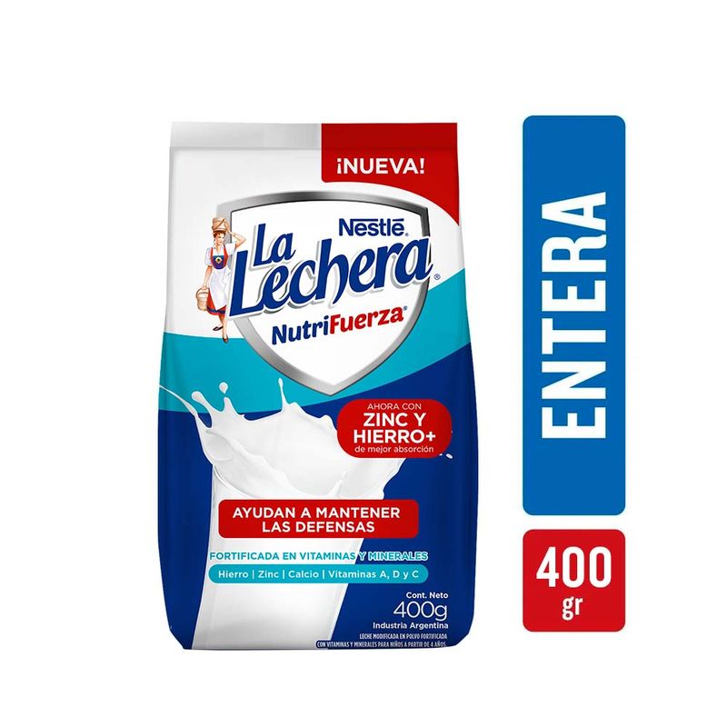 Leche-En-Polvo-La-Lechera-X400gr-1-879082