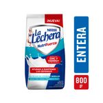 Leche-En-Polvo-La-Lechera-X800gr-1-879083