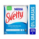 Leche-En-Polvo-Svelty-Figura-X370gr-1-879084