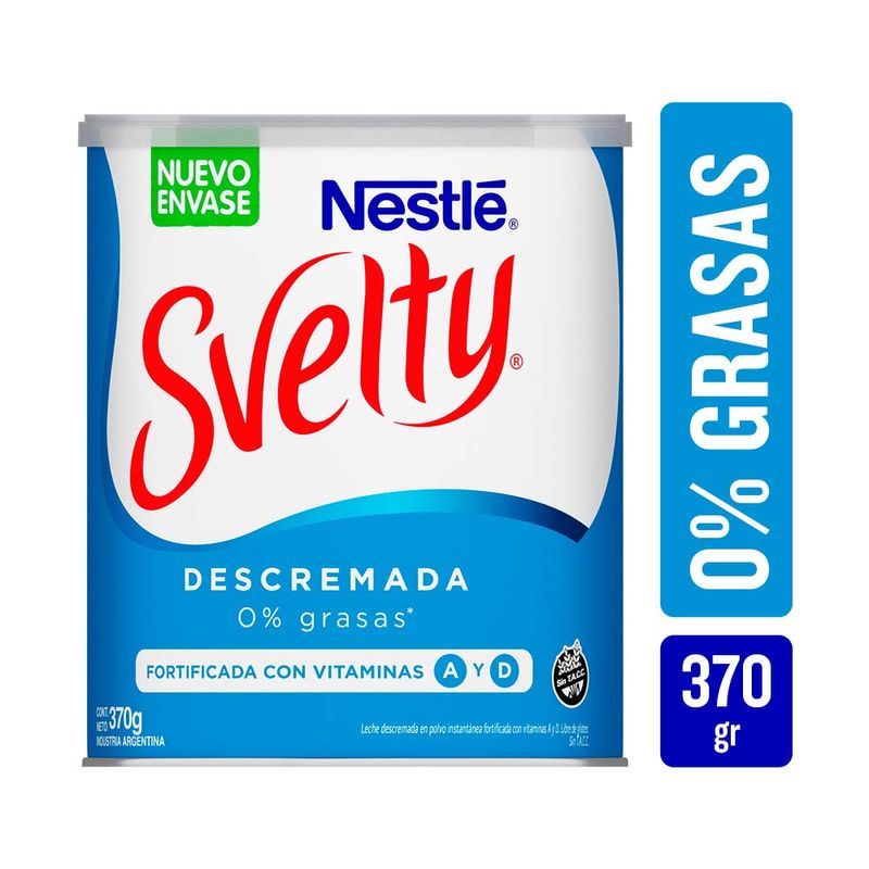 Leche-En-Polvo-Svelty-Figura-X370gr-1-879084