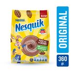 Nesquik-Polvo-Choc-New-X360g-1-879533