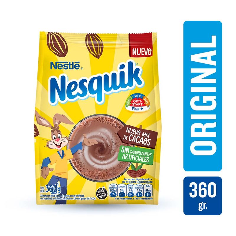 Nesquik-Polvo-Choc-New-X360g-1-879533