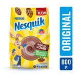 Nesquik-Plvchocs-tacc-New-X800g-1-879538