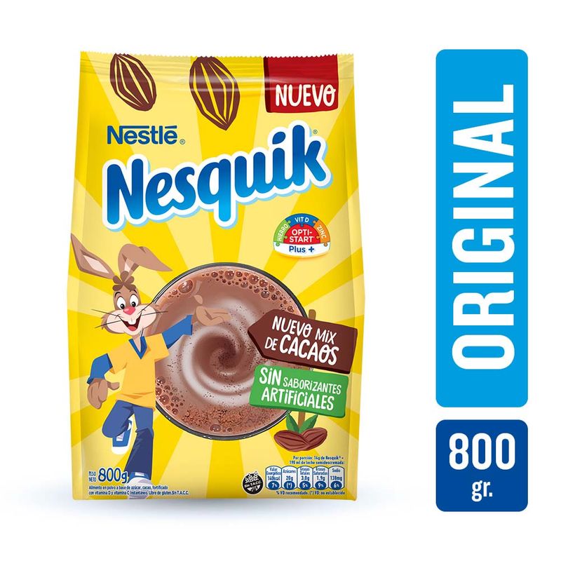 Nesquik-Plvchocs-tacc-New-X800g-1-879538