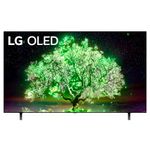 Oled-65-Lg-Oled65a1-Uhd-4k-Smart-Tv-1-881217