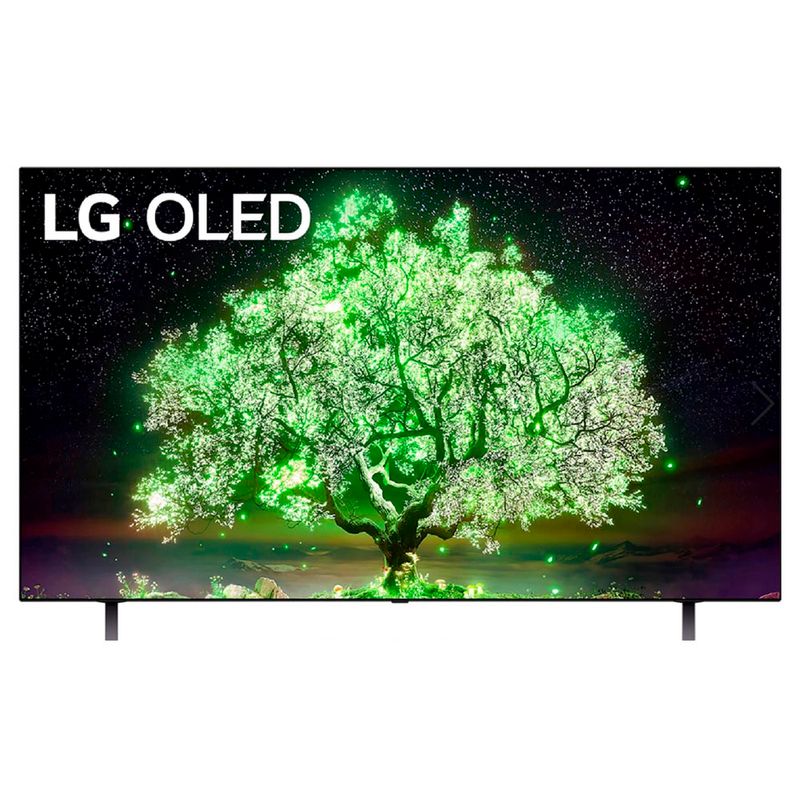 Oled-65-Lg-Oled65a1-Uhd-4k-Smart-Tv-1-881217