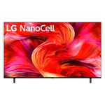 Led-55-Lg-55nano80-Nano-Cell-4k-Smart-Tv-1-881251