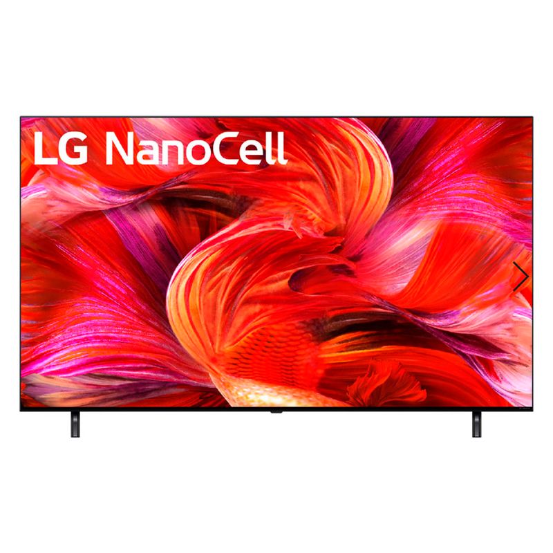Led-55-Lg-55nano80-Nano-Cell-4k-Smart-Tv-1-881251