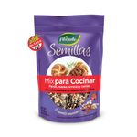 Mix-Alicante-Para-Cocinar-X150g-1-882561