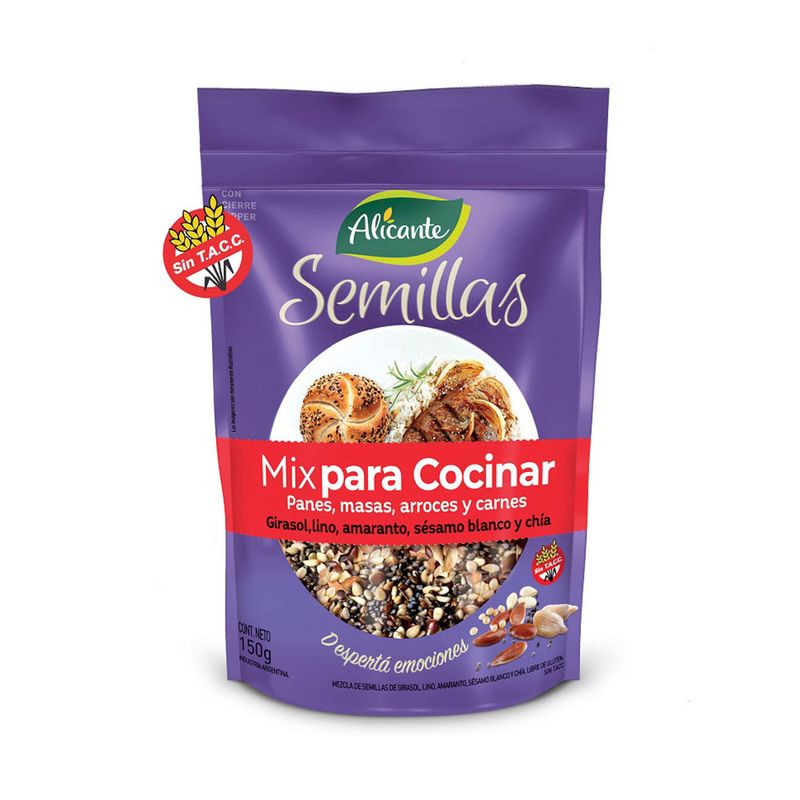 Mix-Alicante-Para-Cocinar-X150g-1-882561