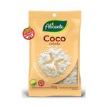 Coco-Rallado-Alicante-St-X50g-1-882573