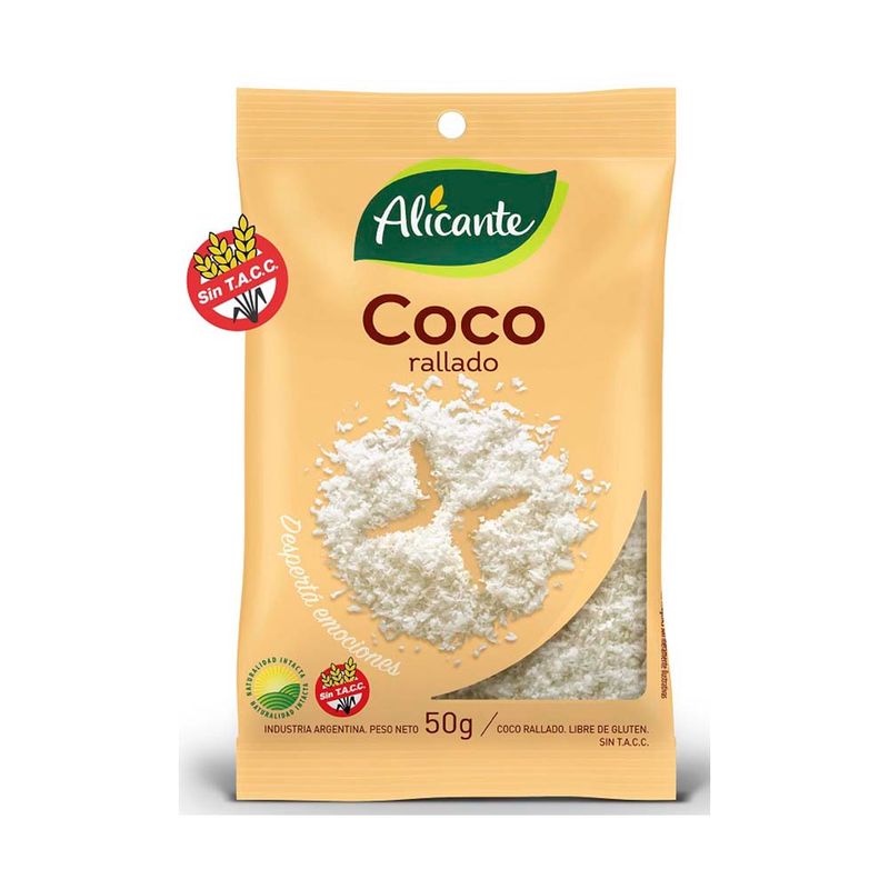 Coco-Rallado-Alicante-St-X50g-1-882573