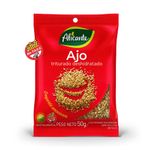 Ajo-Triturado-Alicante-St-X50g-1-882574