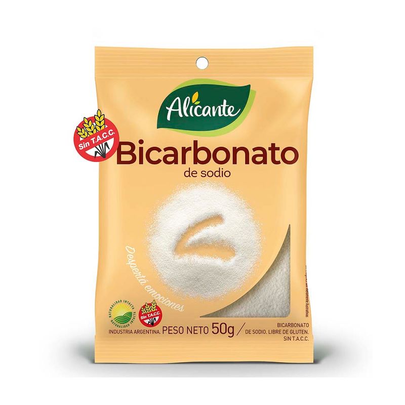 Bicarbonato-De-Sodio-Alicante-St-X50g-1-882578