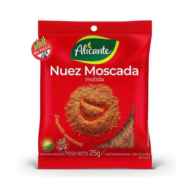 Nuez-Moscada-Alicante-St-X25g-1-882579