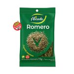 Romero-Alicante-St-X15g-1-882580