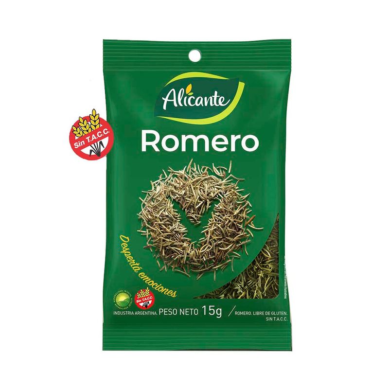 Romero-Alicante-St-X15g-1-882580