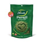 Perejil-Dh-Alicante-St-X25g-1-882581