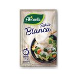 Salsa-Blanca-Alicante-Nd-X40g-1-882582