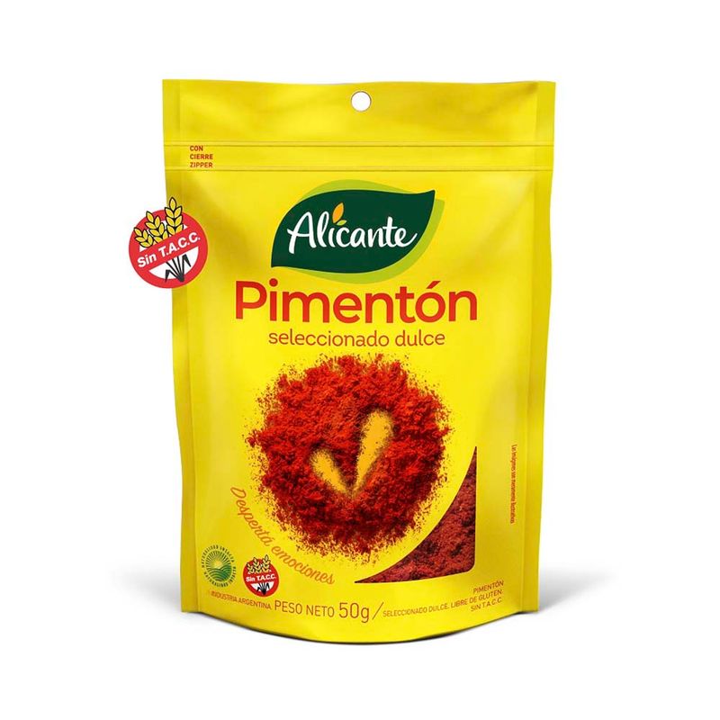 Pimenton-Alicante-St-X50g-1-882583