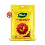 Pimenton-Alicante-St-X25g-1-882584