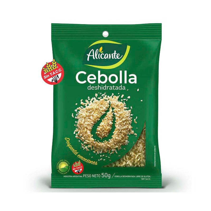 Cebolla-Alicante-Dh-X50g-1-882585