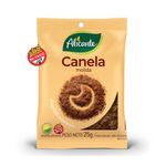 Canela-Alicante-St-X25g-1-882587