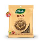 Anis-Alicante-St-X25g-1-882589