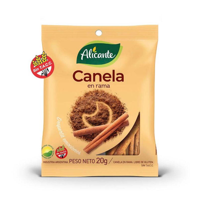 Canela-Rama-Alicante-St-X20g-1-882590