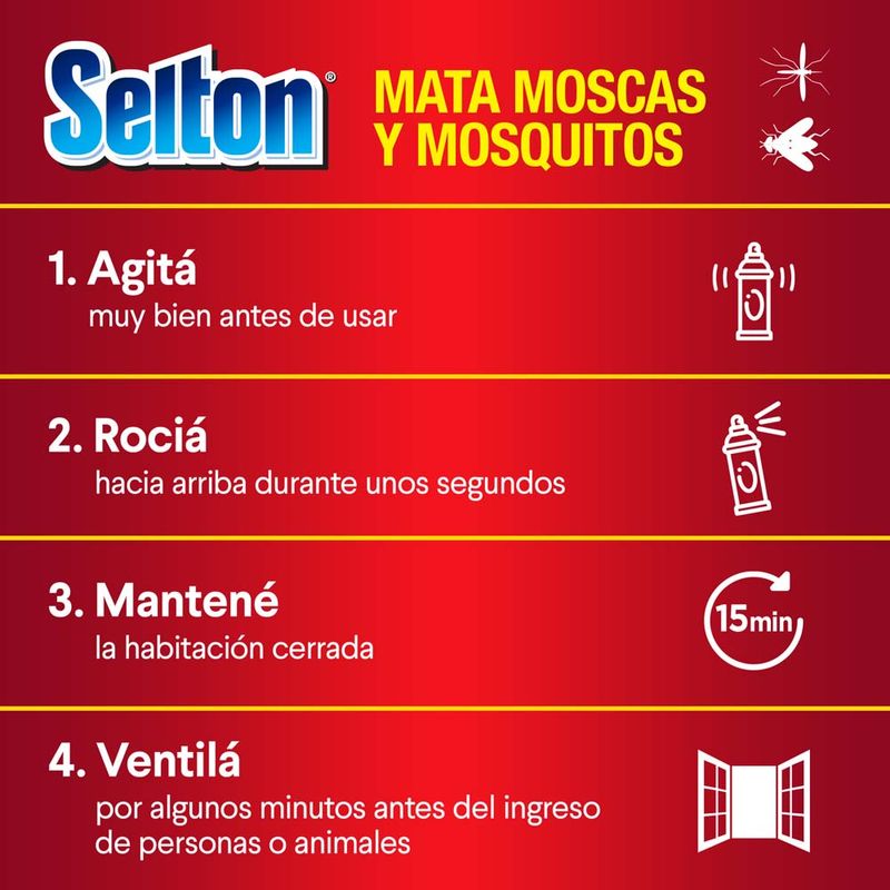 Ins-selton-Rojo-Mmm-Acc-Instan-360-3-876567