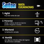 Mata-Cucarachas-Selton-Acci-n-Prolongada-360-Cm-3-3-879110