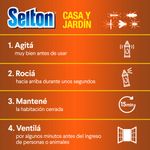 Insecticida-Selton-Casa-Y-Jard-n-360-Cm-3-3-876563