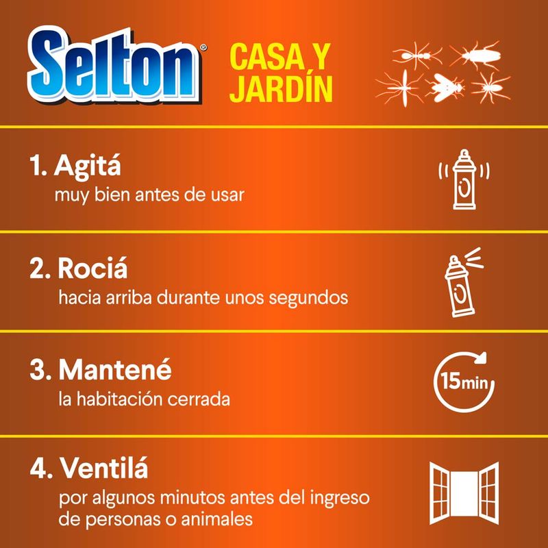 Insecticida-Selton-Casa-Y-Jard-n-360-Cm-3-3-876563