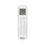 Aire-Acondicionado-Philco-Split-Inverter-3-3-K-2-876675