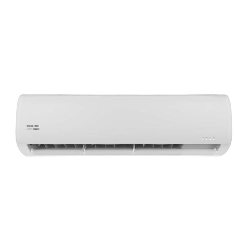 Aire-Acondicionado-Philco-Split-Inverter-3-3-K-3-876675