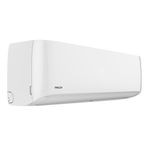 Acondicionador-De-Aire-Split-Philco-Phs60ha4cn-2-878644