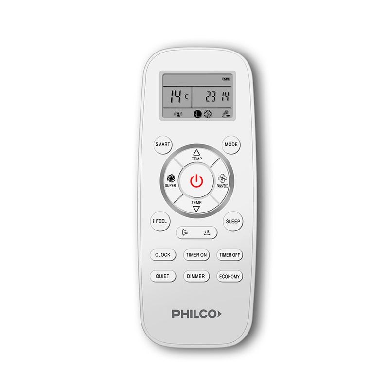 Acondicionador-De-Aire-Split-Philco-Phs60ha4cn-3-878644