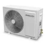 Acondicionador-De-Aire-Split-Philco-Phs60ha4cn-4-878644