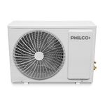 Acondicionador-De-Aire-Split-Philco-Phs60ha4cn-5-878644