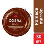 Pomada-Cobra-Para-Calzado-Marron-Militar-Lata-30-G-1-14464