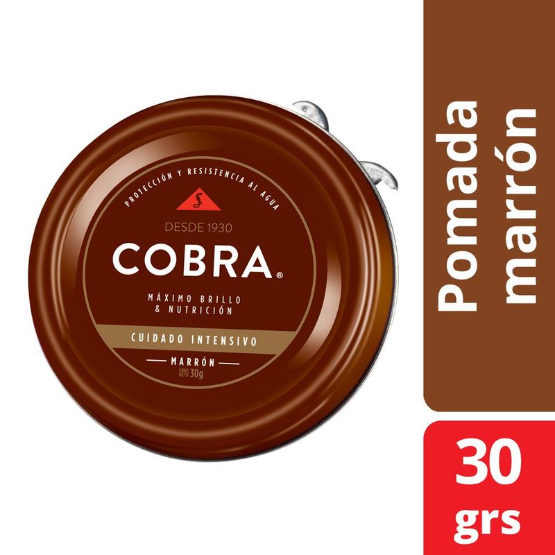 Pomada-Cobra-Para-Calzado-Marron-Militar-Lata-30-G-1-14464