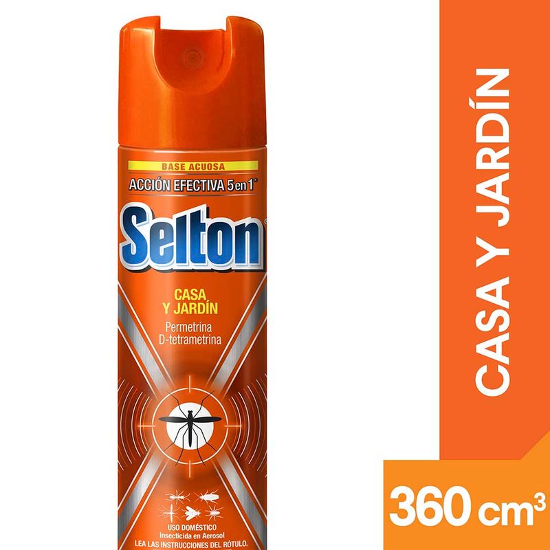 Insecticida-Selton-Casa-Y-Jard-n-360-Cm-3-1-876563
