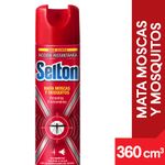 Ins-selton-Rojo-Mmm-Acc-Instan-360-1-876567