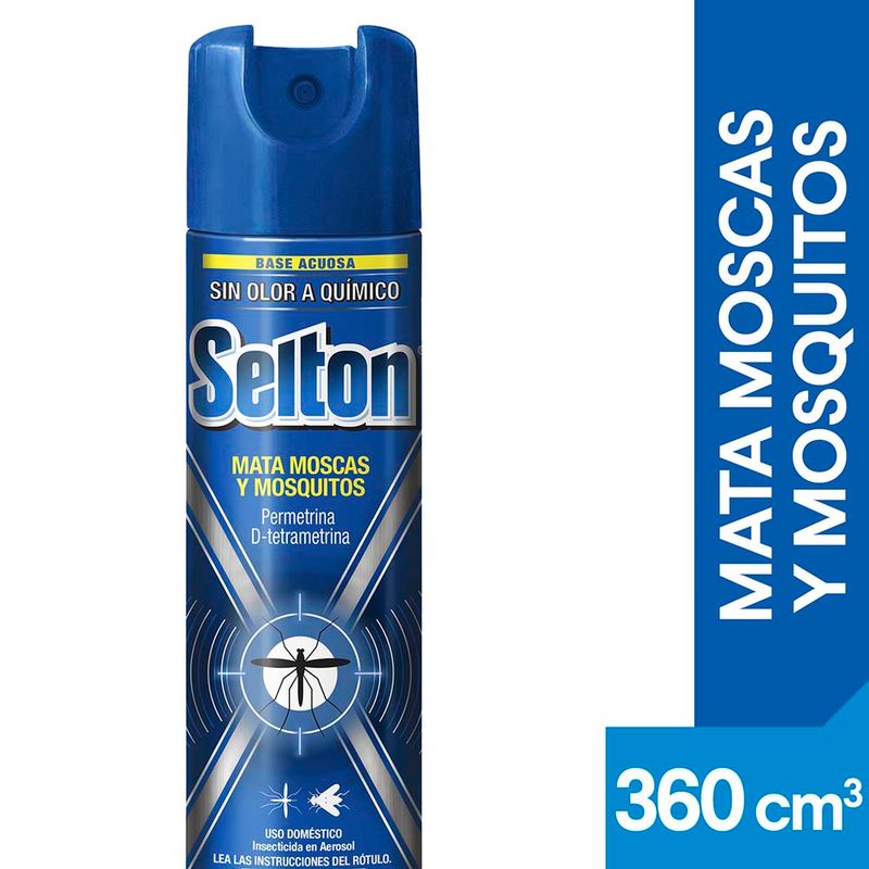 Mata-Moscas-Y-Mosquitos-Selton-Sin-Olor-A-Qu-mico-360-Cm-3-1-876568