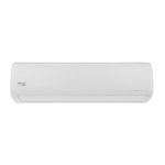 Aire-Acondicionado-Philco-Split-Inverter-3-3-K-1-876675