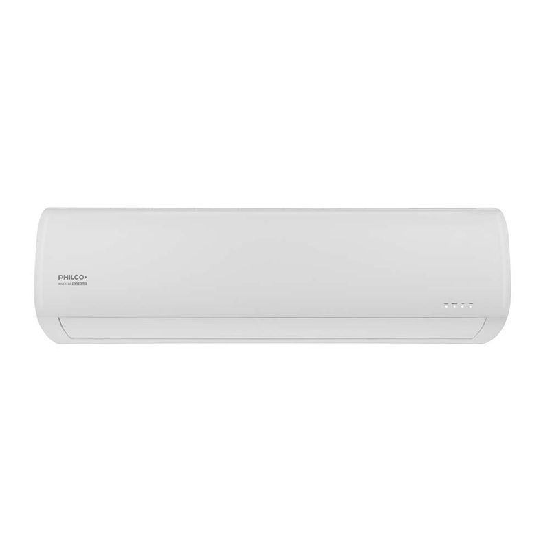Aire-Acondicionado-Philco-Split-Inverter-3-3-K-1-876675