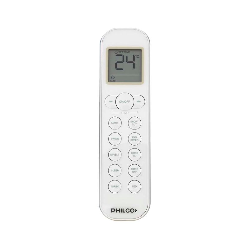 Aire-Acondicionado-Inventer-Philco-Phin50ha3an-2-878645