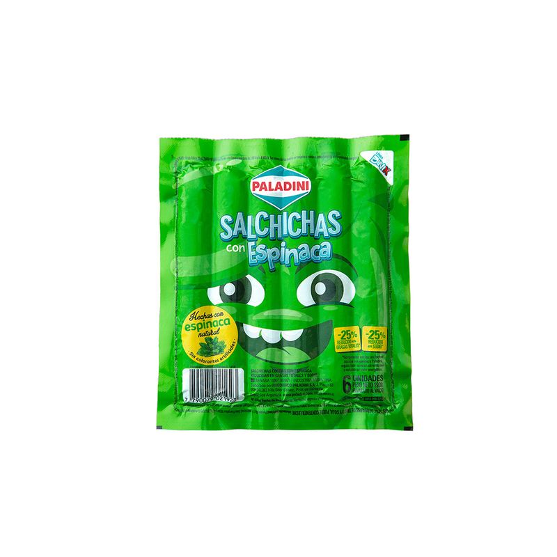 Salchicha-Paladini-Con-Espinaca-Reducida-Grasa-sodio-Por-6-U-1-875931
