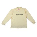 Buzos-Ni-as-Junior-Princess-Pv22-Urb-2-876521